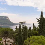 Rilassati sul Lago di Garda