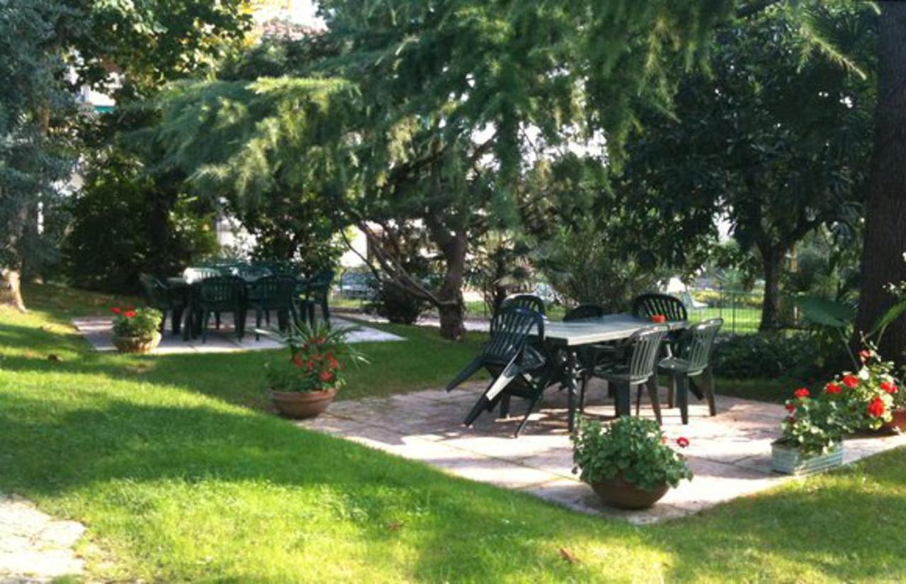Rilassati Sul Di Garda Appartamento