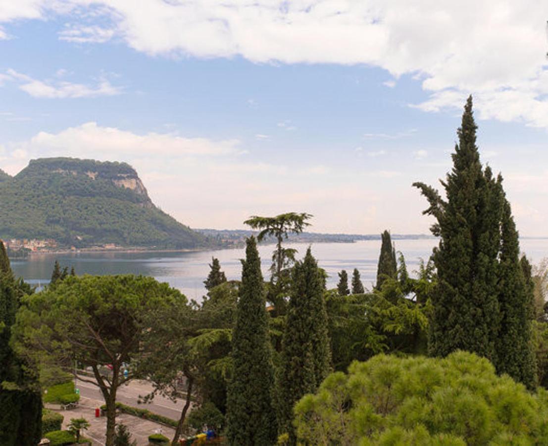 Rilassati Sul Di Garda * Garda (Verona)