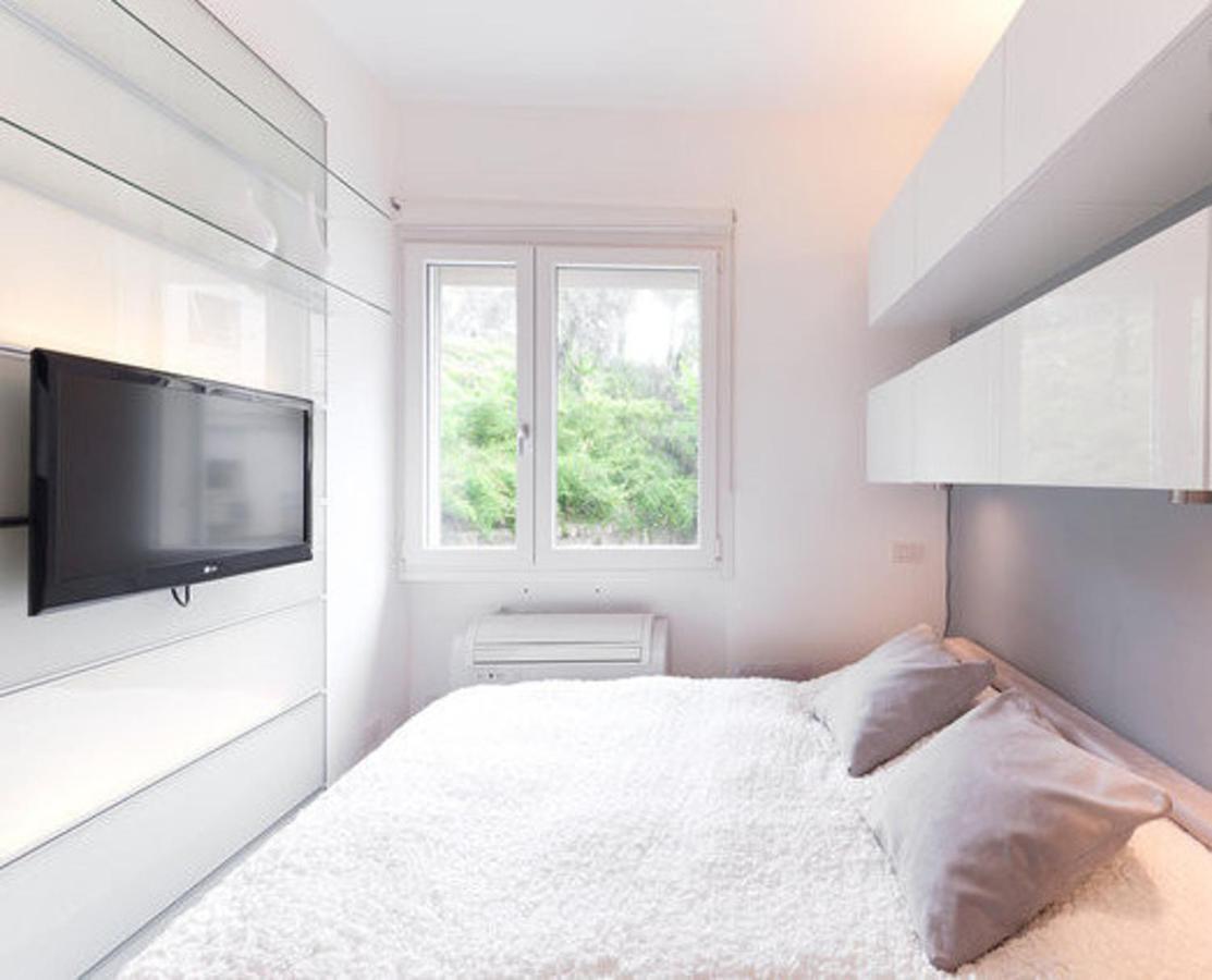 Apartment Monolocale Sul Di Garda *